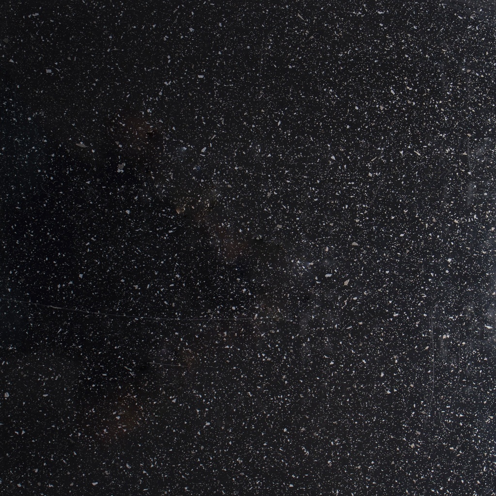 Stalviršis 40 E-Angola3 GL (2100x635)