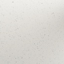 Worktop 40 E-Angola4 GL (4200x920)