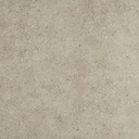 Worktop 40 E-Angola5 GL (4200x635)