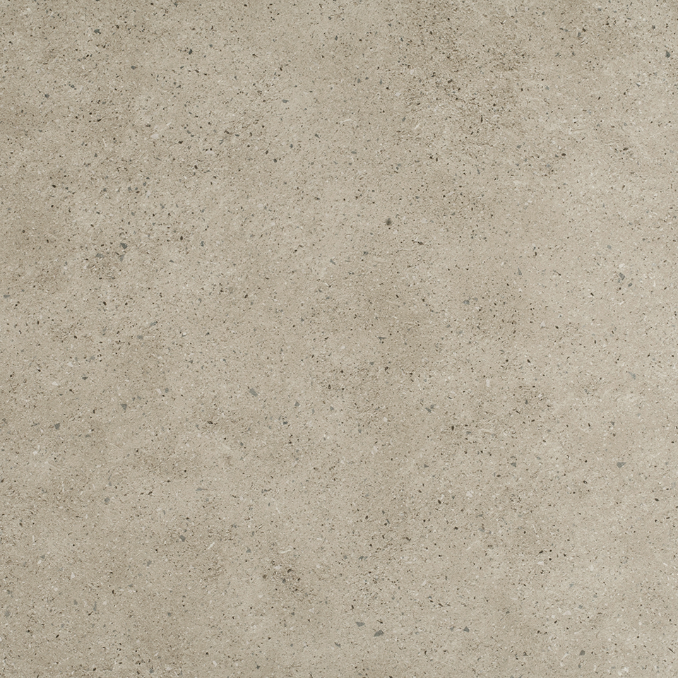 Worktop 40 E-Angola5 GL (1050x635)