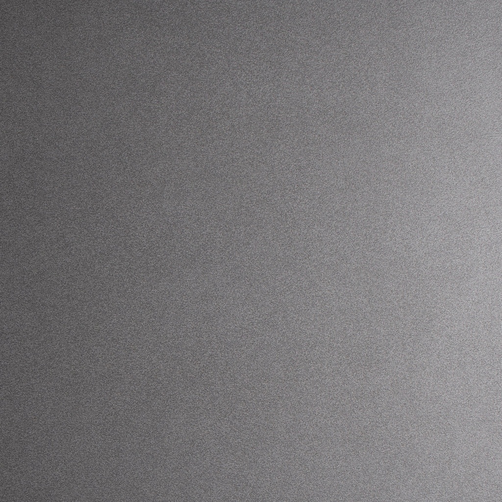 Worktop 40 E-Gisa Q (2100x920)
