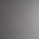 Stalviršis 40 E-Gisa Q (2100x920)