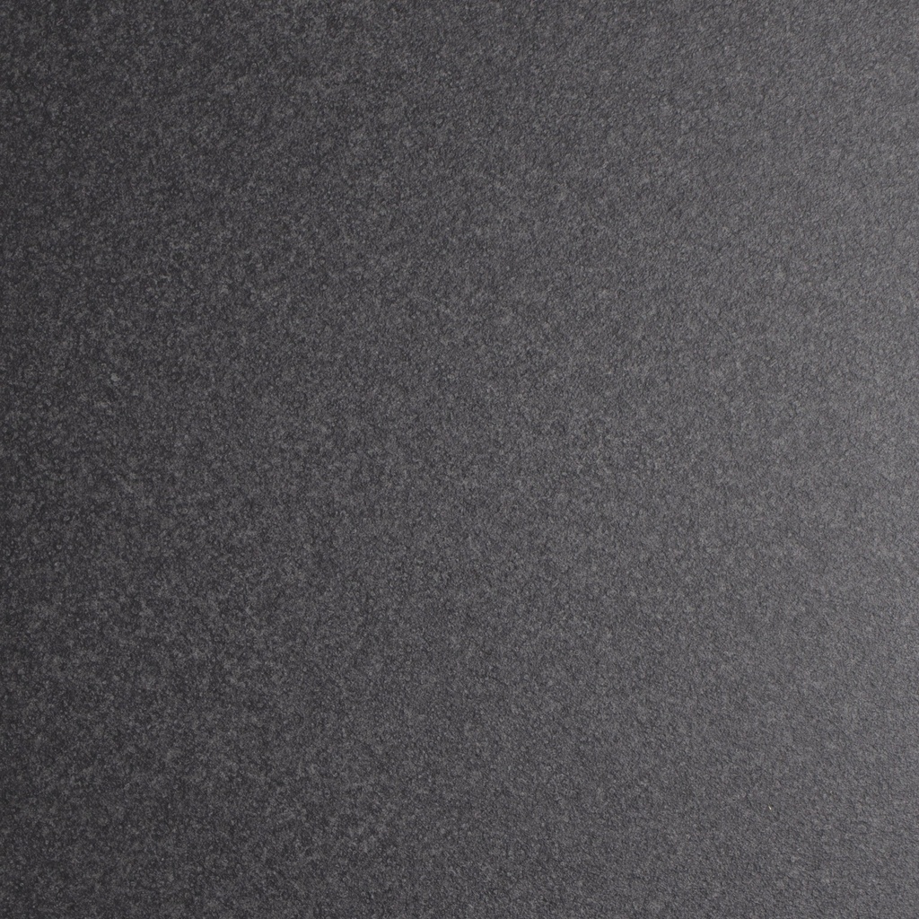 Worktop 40 E-Porfido W (2100x635)