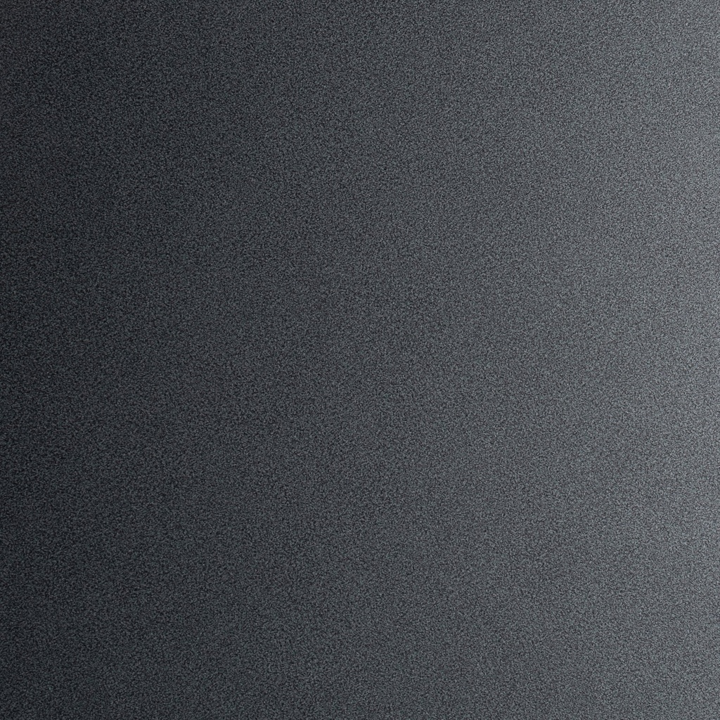 Stalviršis 40 E-Spot/Q (2100x920)