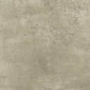 Worktop 40 E-Tosca RC (2100x920)