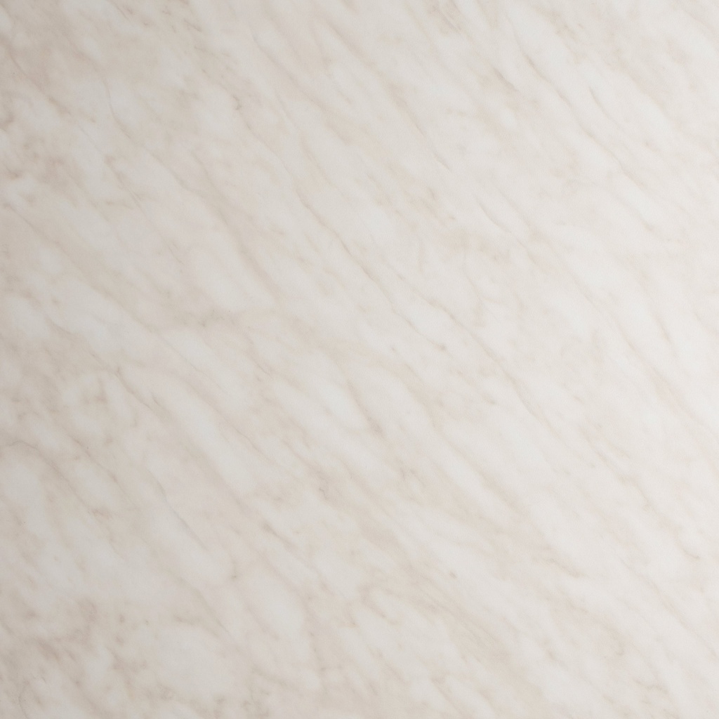 Stalviršis 40 E-Vittorio/CR (2100x635)