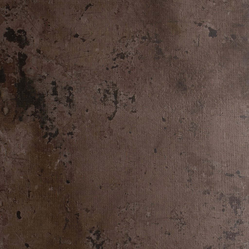 Stalviršis 40 FA86 Nadir (4200x920)