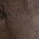 Worktop 40 FA86 Nadir (2100x920)