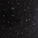 Stalviršis 40 P-Magia GL (1800x635)