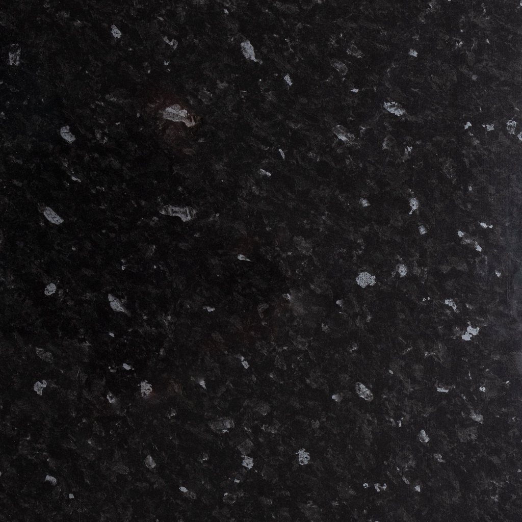 Worktop 40 P-Magia GL (3600x920)