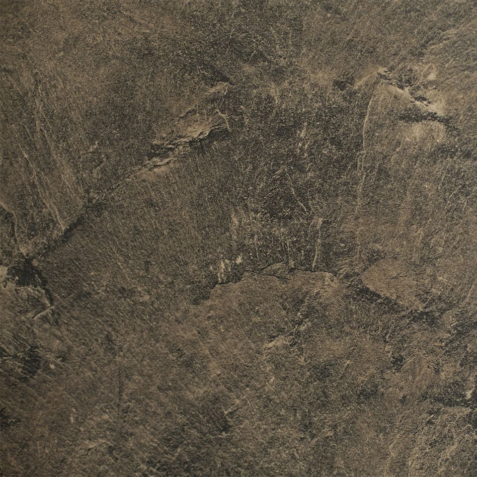 Worktop 40 P-TF3689 HN (900x635)