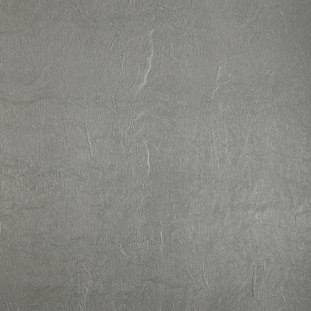 HPL 1.3 Homapal 459/100 Alu Mesh Anthracite (3050x1220)
