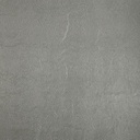 HPL 1.3 Homapal 459/100 (3050x1220)