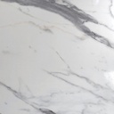 HPL sienelė 5547 LC / baltas HPL (10x4200x645)