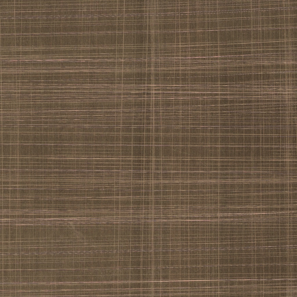 HPL 1.3 Homapal 5392 (3050x1220)