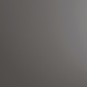 Stalviršis 20 E-Matt05 MOD (4200x920)