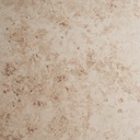 Worktop 40 P-Aurora1 RC (3600x920)