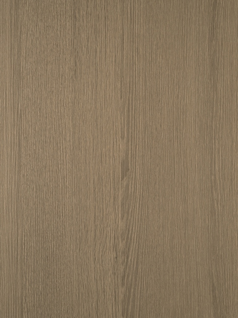 HPL 0.6 LR19 Sable without overlay (3050x1300)