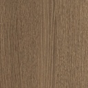 HPL 0.6 LR19 Sable without overlay (3050x1300)