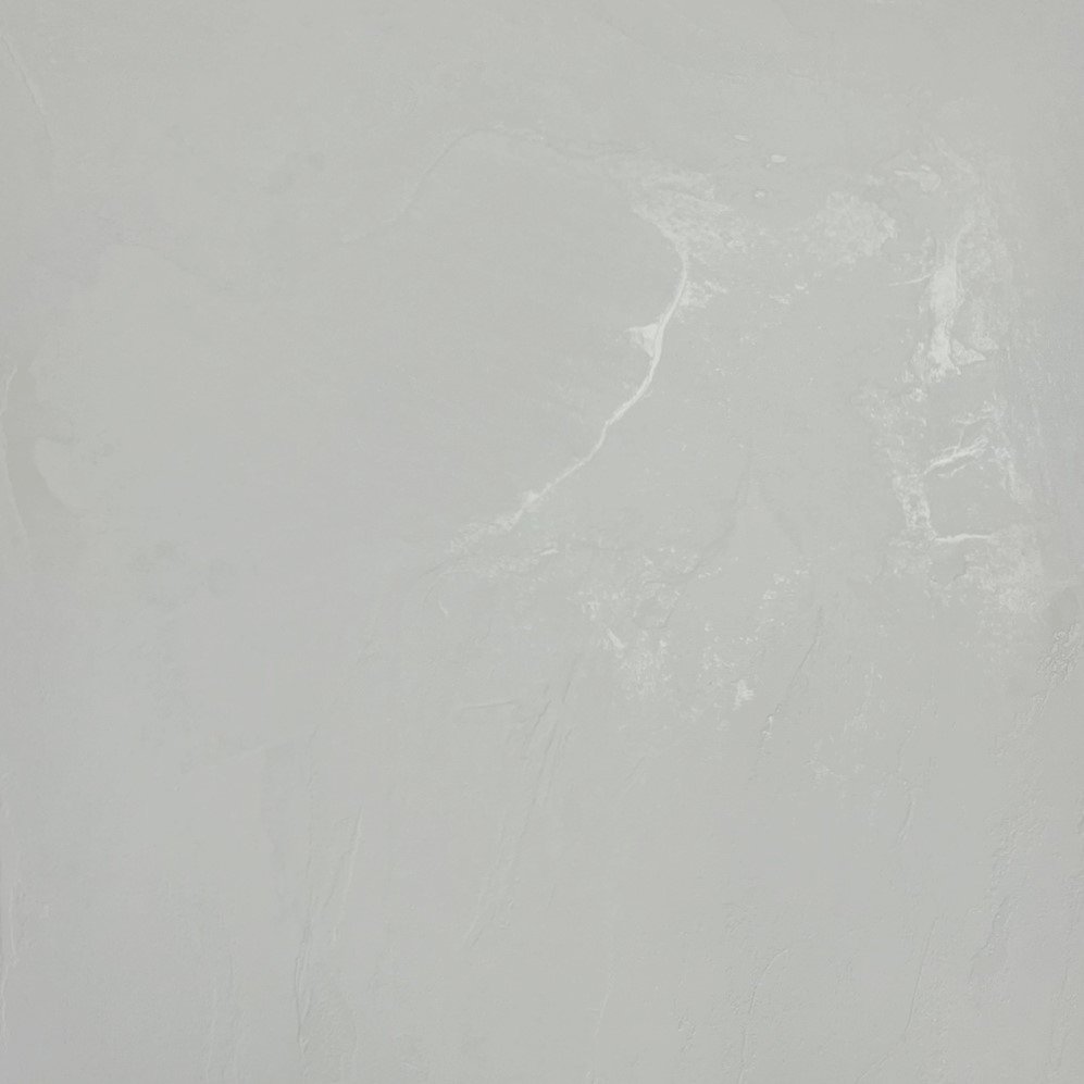 HPL 0.8 1009 Moon (4200x1400)