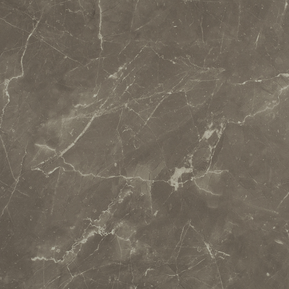 Worktop 40 E-Botticino Matt (4200x920)