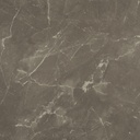 Worktop 40 E-Botticino Matt (2100x920)