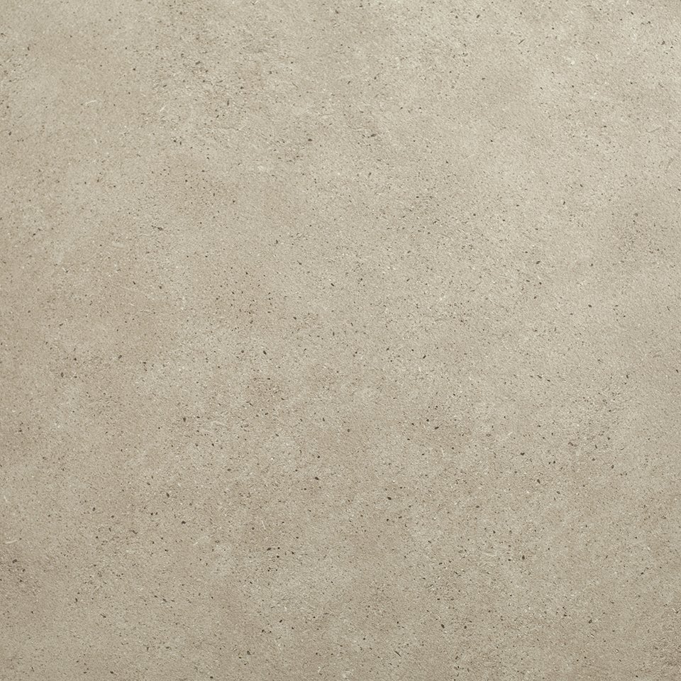 Worktop 40 E-Collina W (2100x635)
