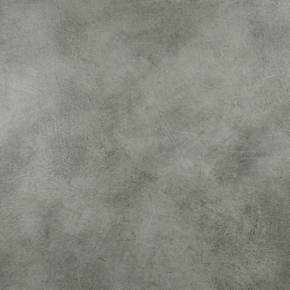 Worktop 40 E-Copperfield2 Matt (4200x920)