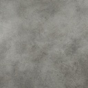 Worktop 40 E-Copperfield2 Matt (4200x920)