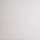 Stalviršis 40 E-Dovero MOD (4200x635)