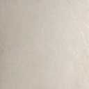 Worktop 40 E-Duna AN (4200x635)