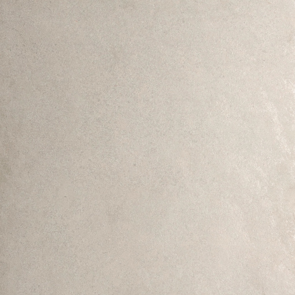 Worktop 40 E-Duna AN (2100x920)