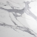 Worktop 40 E-Fiorino GL (2100x635)