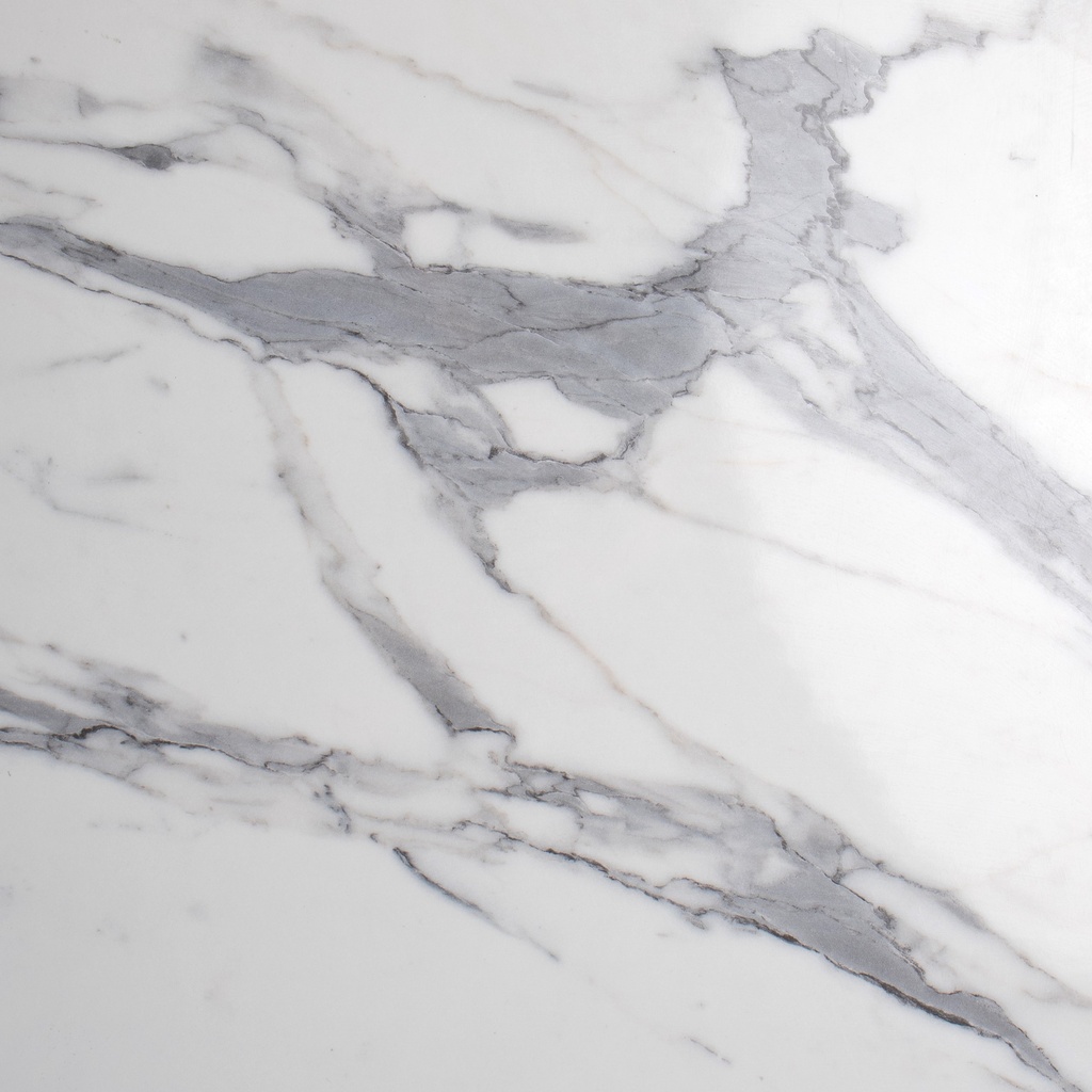 Worktop 40 E-Fiorino GL (4200x920)