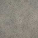 Worktop 40 E-Grigio MK (2100x635)