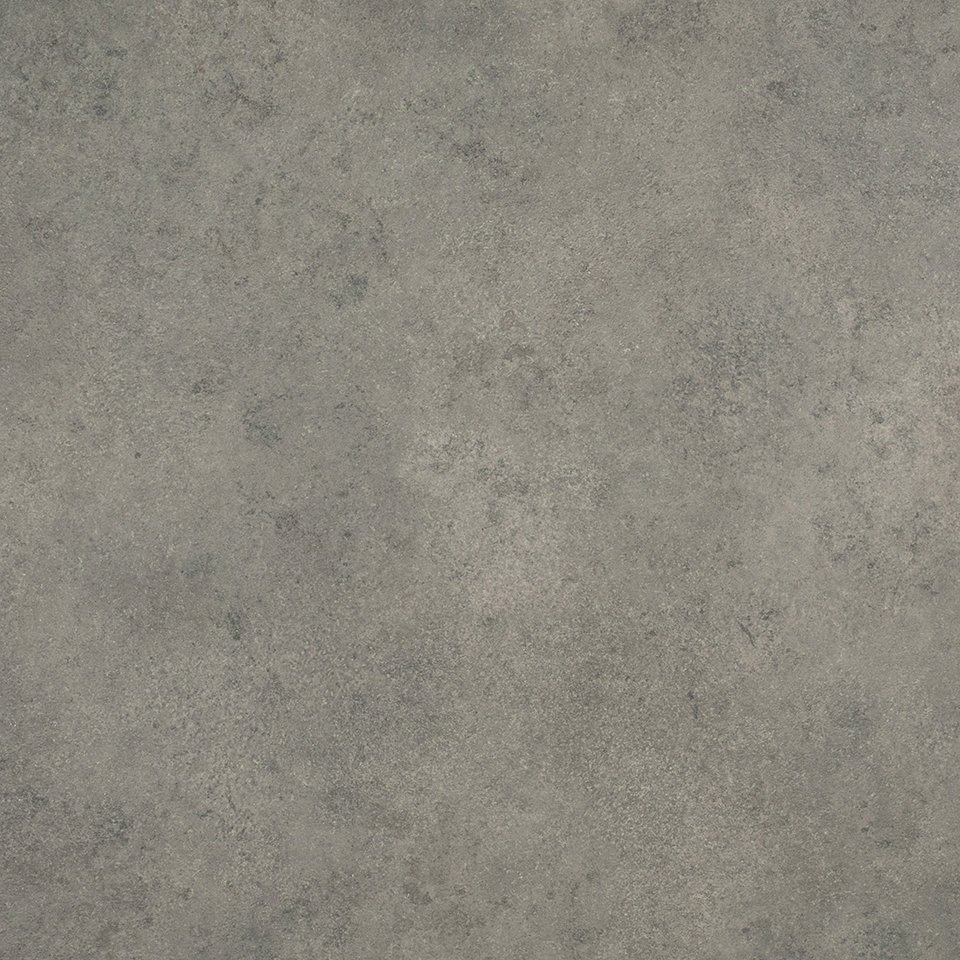 Worktop 40 E-Grigio MK (1050x635)