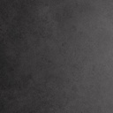 Worktop 40 E-Lava MK (2100x635)