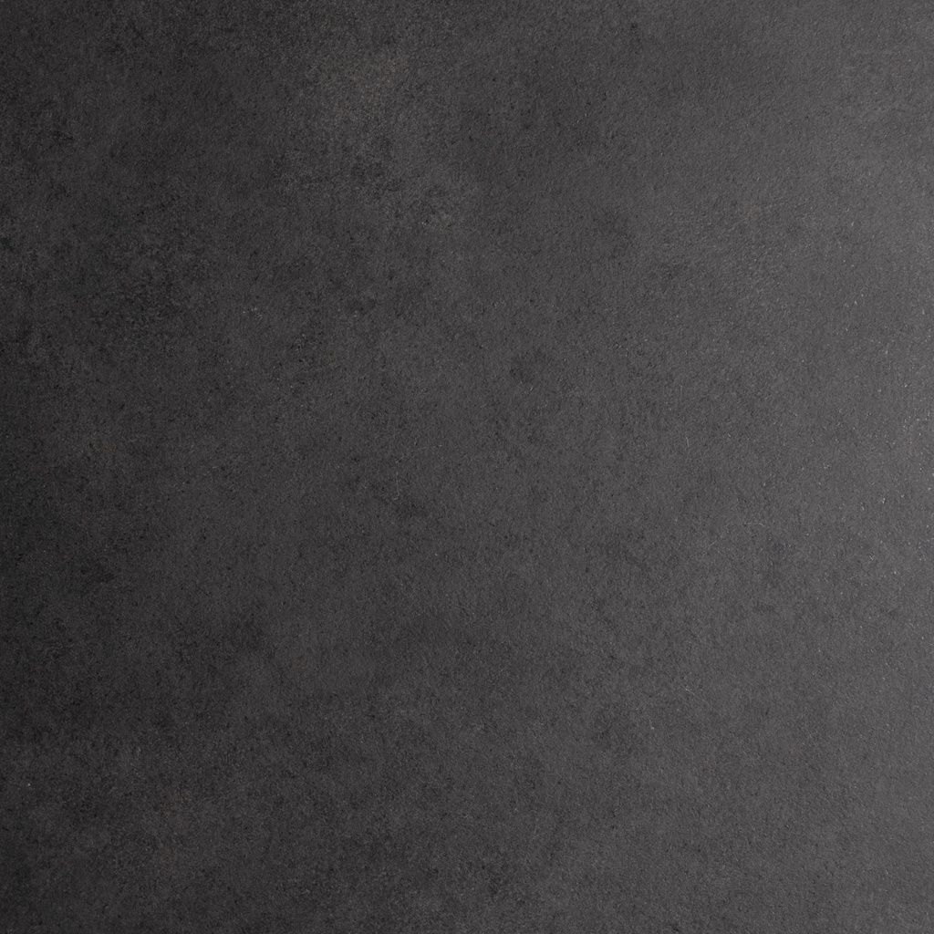 Stalviršis 40 E-Lava MK (4200x920)