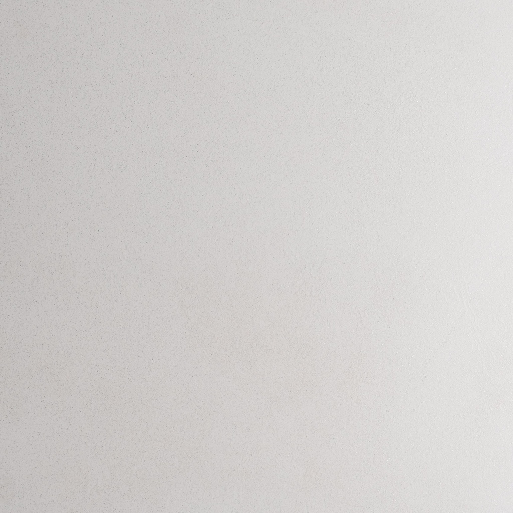 Stalviršis 40 E-Lustrino RC (2100x635)