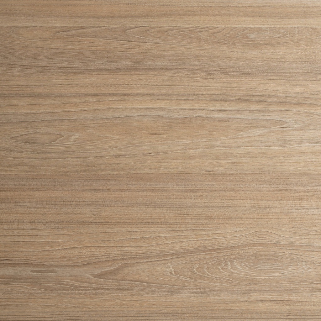 Worktop 40 E-Mercurio AV (1050x635)