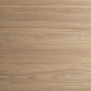 Worktop 40 E-Mercurio AV (2100x920)