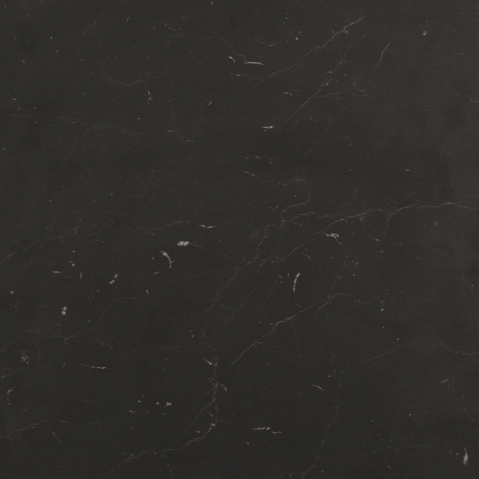 Stalviršis 40 E-Nevio PL (2100x635)