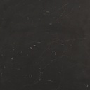 Stalviršis 40 E-Nevio PL (4200x920)