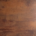 Worktop 40 E-Paradiso F (2100x635)