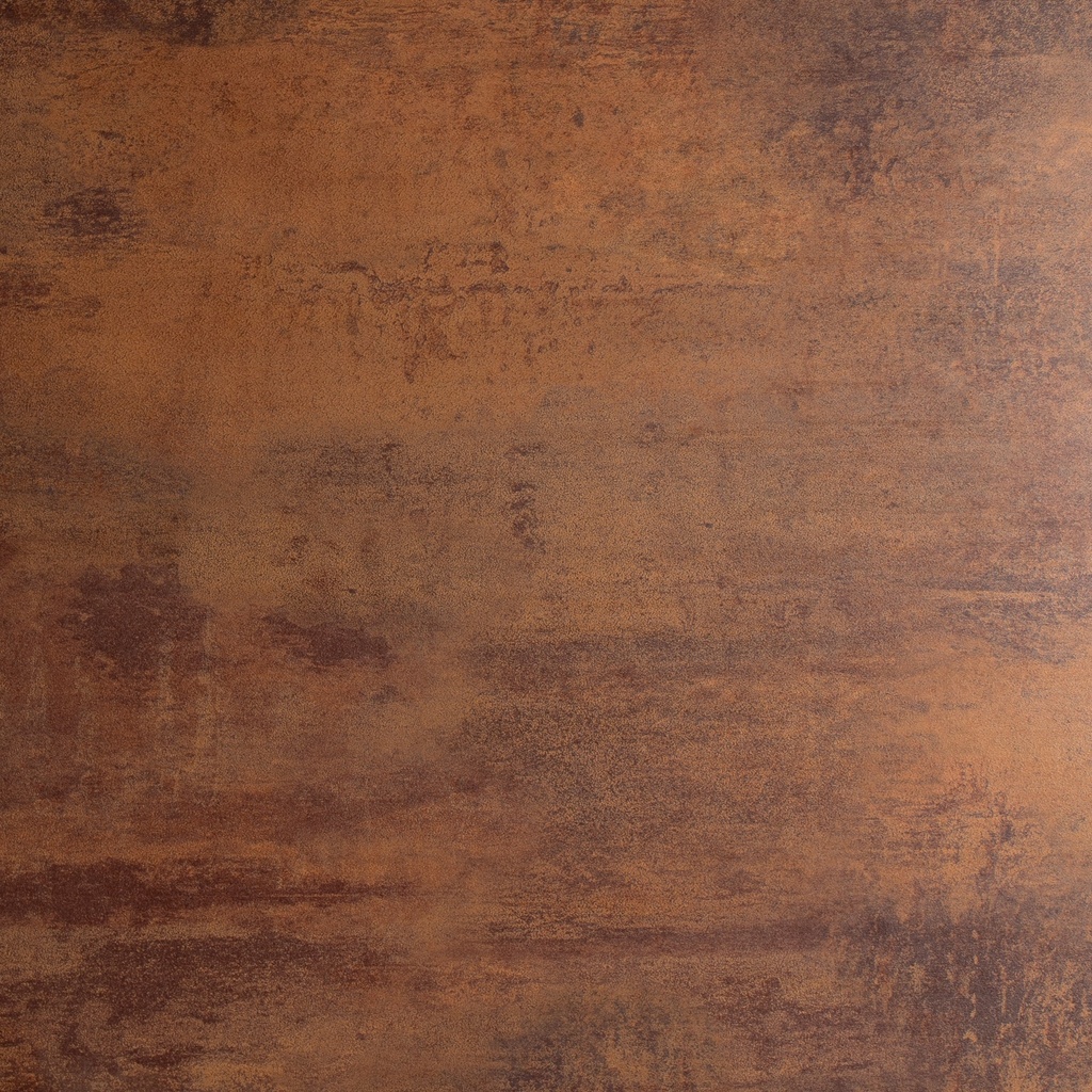 Worktop 40 E-Paradiso F (2100x920)