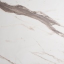 Worktop 40 FB38 IS (4200x635)