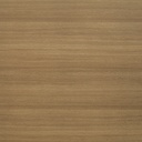 Stalviršis 40 LK82 Matrix (4200x635)