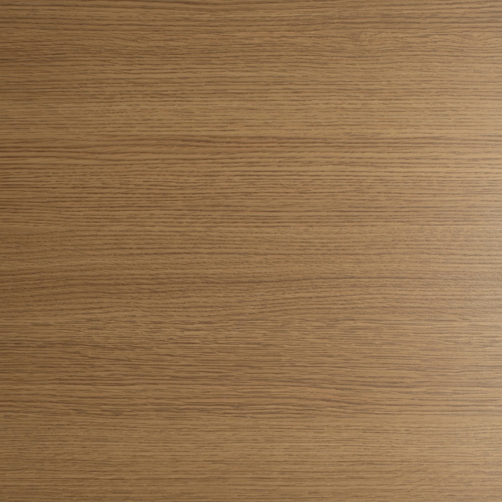 Worktop 40 LK82 Matrix (1050x635)