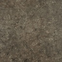 Stalviršis 40 P-Malaga AET (1800x635)