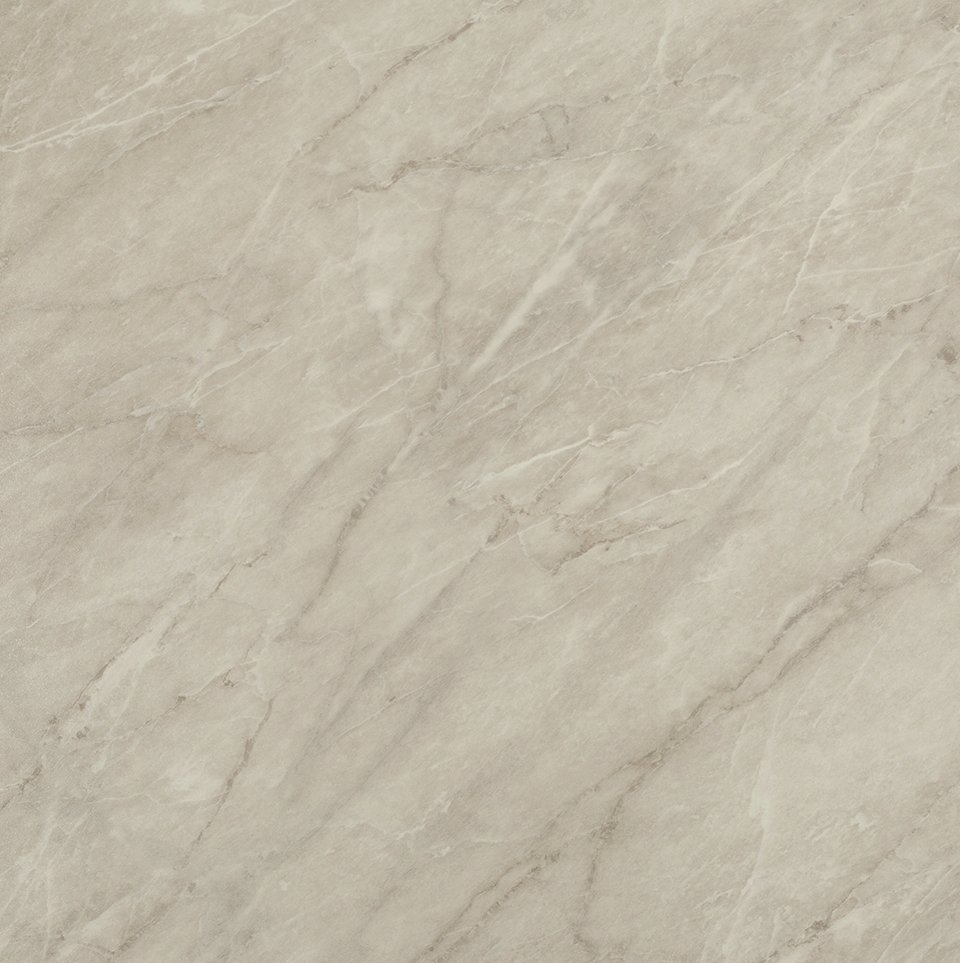 Worktop 40 E-Rocco TF (4200x920)